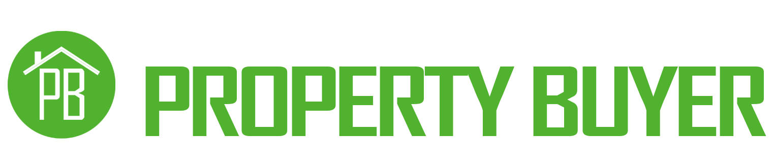 Property Buyer