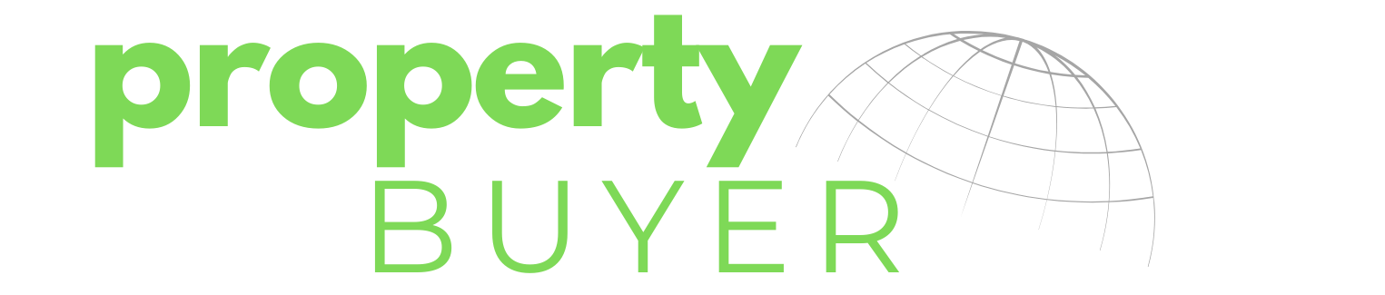 Property Buyer