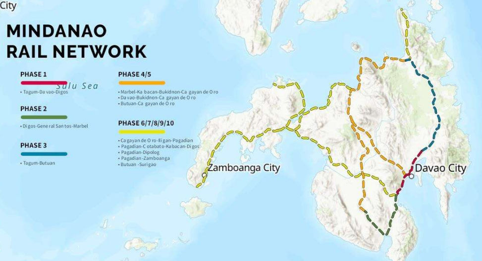 mindanao-railway-system-map-1.png