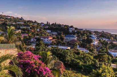 Jamaica’s Housing Market: Trends, Challenges, and Opportunities