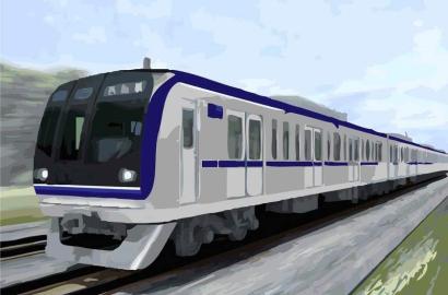 Mindanao Railway: Transforming Southern Philippines