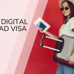 The New Nomad Visa for the Philippines: A Game-Changer for Digital Workers and Long-Term Travelers