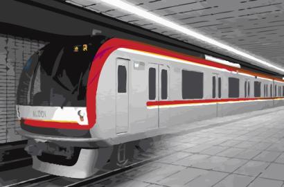 Metro Manila Subway: A Game-Changer for Urban Transportation