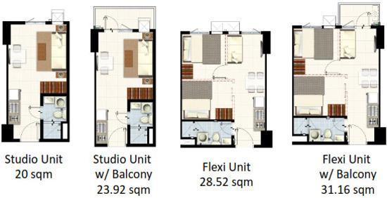 lane-residences-5