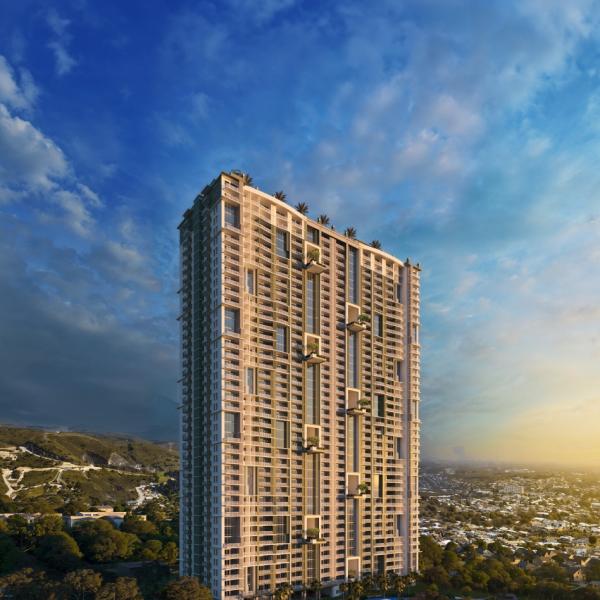 1-Bedroom Condo for Sale – Kalea Heights